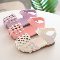 uploads/erp/collection/images/Children Shoes/0576xtp/XU0289055/img_b/img_b_XU0289055_1_FAPIQ43N5dNiFmlJhYDnVIGhxaLx_eI4